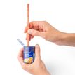 4007817512012-STAEDTLER Noris Club - Taille crayon - avec réservoir-P_79360083_4-3