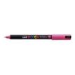 4902778089842-Posca - Feutre pointe extra fine - rose-P_79360263_1-0