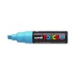 4902778107614-Posca - Marqueur peinture pointe large - turquoise-P_79360284_1-0