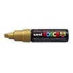 4902778113608-Posca - Marqueur peinture pointe large - or-P_79360291_1-0