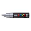 4902778113615-Posca - Marqueur peinture pointe large - argent-P_79360292_1-0