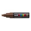 4902778113622-Posca - Marqueur peinture pointe large - bronze-P_79360293_1-0