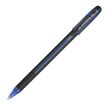 4902778120989-UniBall Jetstream 101 - Roller - 1 mm - bleu-P_79360756_1-0