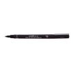 4902778915264-UNI PIN - Feutre fin - pointe calibrée - 0.2 mm - noir-P_79360763_1-0