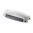 0043859624362-Fellowes Lunar A4 - Plastifieuse A4 - de 80 à 125 microns - anti-bourrage-P_79360855_4-0