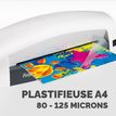 0043859624362-Fellowes Lunar A4 - Plastifieuse A4 - de 80 à 125 microns - anti-bourrage-P_79360855_7-3