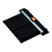3359000054078-Fiskars 5407 - Rogneuse / coupeuse A3 en titane 100% recyclé - coupe 7 feuilles-P_79361021_1-0