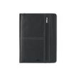 3108724254628-Oberthur Cambridge - Conférencier A4 zippé - noir-P_79361589_1-0