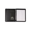 3108724254628-Oberthur Cambridge - Conférencier A4 zippé - noir-P_79361589_2-1