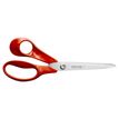 6424002019527-Ciseaux Classic universels Fiskars - gauchers - 21cm--1