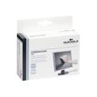 4005546501505-Durable Screenclean DUO - boite de 20 pochettes nettoyantes (10 sèches + 10 humides) pour -P_79361671_2-1