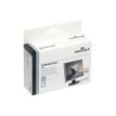 4005546501505-Durable Screenclean DUO - boite de 20 pochettes nettoyantes (10 sèches + 10 humides) pour -P_79361671_5-4