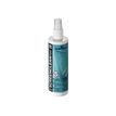 4005546503356-Durable Screenclean fluid - spray nettoyant pour surface plastique - 200 ml-P_79361674_2-0