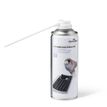 4005546504605-Durable Powerclean - gaz dépoussiérant - 400 ml-P_79361679_2-0