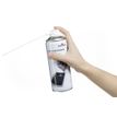4005546504605-Durable Powerclean - gaz dépoussiérant - 400 ml-P_79361679_4-2