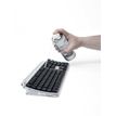 4005546504605-Durable Powerclean - gaz dépoussiérant - 400 ml-P_79361679_7-5