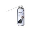 4005546504629-Durable Powerclean - gaz dépoussiérant - 200 ml-P_79361680_2-0