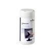 4005546570990-Durable Screenclean Box - boite de 100 lingettes imprégnées-P_79361684_3-1