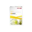 5017534990146-Xerox Colotech+ - Papier blanc - A4 - 160 g/m² - 250 feuille(s) -P_79361845_1-0