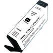 3584770888008-Cartouche compatible HP 364XL - noir - Uprint-P_79362013_2-1