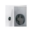4004360887635-Sigel Artverum - Tableau magnétique en verre - 100 x 65 cm - blanc-P_79362249_8-7