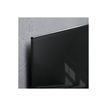4004360887666-Sigel Artverum - Tableau magnétique en verre - 78 x 48 cm - noir-P_79362252_2-1