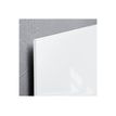 4004360887734-Sigel Artverum - Tableau magnétique en verre - 48 x 48 cm - blanc-P_79362259_2-1