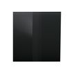 4004360887802-Sigel Artverum - Tableau magnétique en verre - 12 x 78 cm - noir-P_79362265_4-3