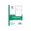 3416790021168-ELVE - Manifold Carnet de commandes - 50 tripli - 21 x 14 cm-P_79362516_1-0