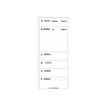 3416792208109-ELVE - 10 Blocs brasserie - 50 feuilles - 100 x 259 mm - en double-P_79362524_1-0