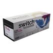 3700654292338-Cartouche laser compatible Canon 045H - magenta - Switch-P_79363096_2-1