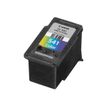 4960999782423-Canon CL-541 - cyan, magenta, jaune - cartouche d'encre originale-P_79364288_2-1