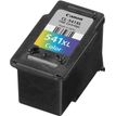 8714574572598-Canon CL-541XL - cyan, magenta, jaune - cartouche d'encre originale-P_79364289_2-1
