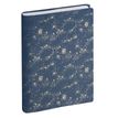 3660942032063-Agenda Méline - 1 jour par page - 12 x 17 cm - disponible dans différentes couleurs - Exa-P_79365116_3-0