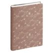 3660942032063-Agenda Méline - 1 jour par page - 12 x 17 cm - disponible dans différentes couleurs - Exa-P_79365116_4-1