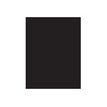 5011386020471-Daler-Rowney Graduate - Peinture acrylique - 120 ml - noir-P_79365303_2-1