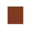 5011386020488-Daler-Rowney Graduate - Peinture acrylique - 120 ml - Sienne brulée-P_79365304_2-1