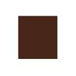 5011386020495-Daler-Rowney Graduate - Peinture acrylique - 120 ml - terre d'ombre brûlée-P_79365305_2-1