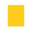 5011386020518-Daler-Rowney Graduate - Peinture acrylique - 120 ml - jaune cadmium-P_79365306_2-1