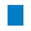 5011386020525-Daler-Rowney Graduate - Peinture acrylique - 120 ml - bleu céruléen-P_79365307_2-1