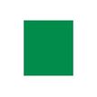 5011386020549-Daler-Rowney Graduate - Peinture acrylique - 120 ml - vert émeraude-P_79365309_2-1