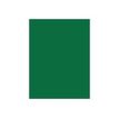 5011386020556-Daler-Rowney Graduate - Peinture acrylique - 120 ml - vert de Hooker-P_79365310_2-1