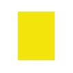 5011386020563-Daler-Rowney Graduate - Peinture acrylique - 120 ml - jaune citron-P_79365311_2-1