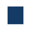 5011386020587-Daler-Rowney Graduate - Peinture acrylique - 120 ml - bleu phtalo-P_79365313_2-1
