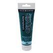 5011386020594-Daler-Rowney Graduate - Peinture acrylique - vert phtalo - 120 ml-P_79365314_1-0