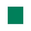 5011386020594-Daler-Rowney Graduate - Peinture acrylique - vert phtalo - 120 ml-P_79365314_2-1