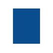 5011386020600-Daler-Rowney Graduate - Peinture acrylique - 120 ml - bleu outremer-P_79365315_2-1