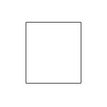 5011386020631-Daler-Rowney Graduate - Peinture acrylique - 120 ml - blanc-P_79365318_2-1