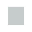 5011386020662-Daler-Rowney Graduate - Peinture acrylique - 120 ml - imitation argent-P_79365321_2-1