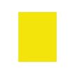 5011386062624-Daler-Rowney Graduate - Peinture acrylique - 120 ml - jaune primaire-P_79365332_2-1